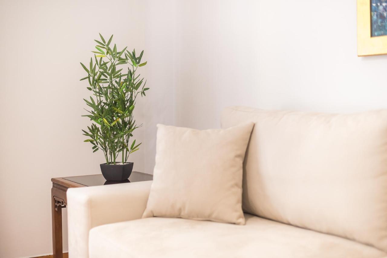 Victoria Best Apartments アテネ エクステリア 写真