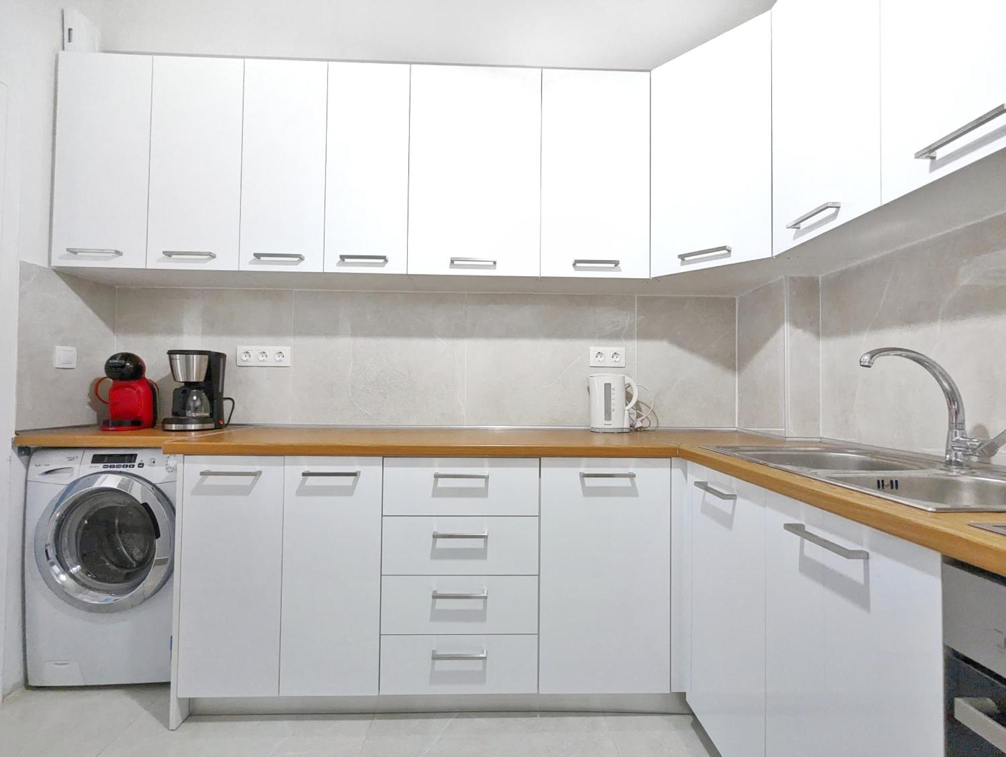 Victoria Best Apartments アテネ エクステリア 写真